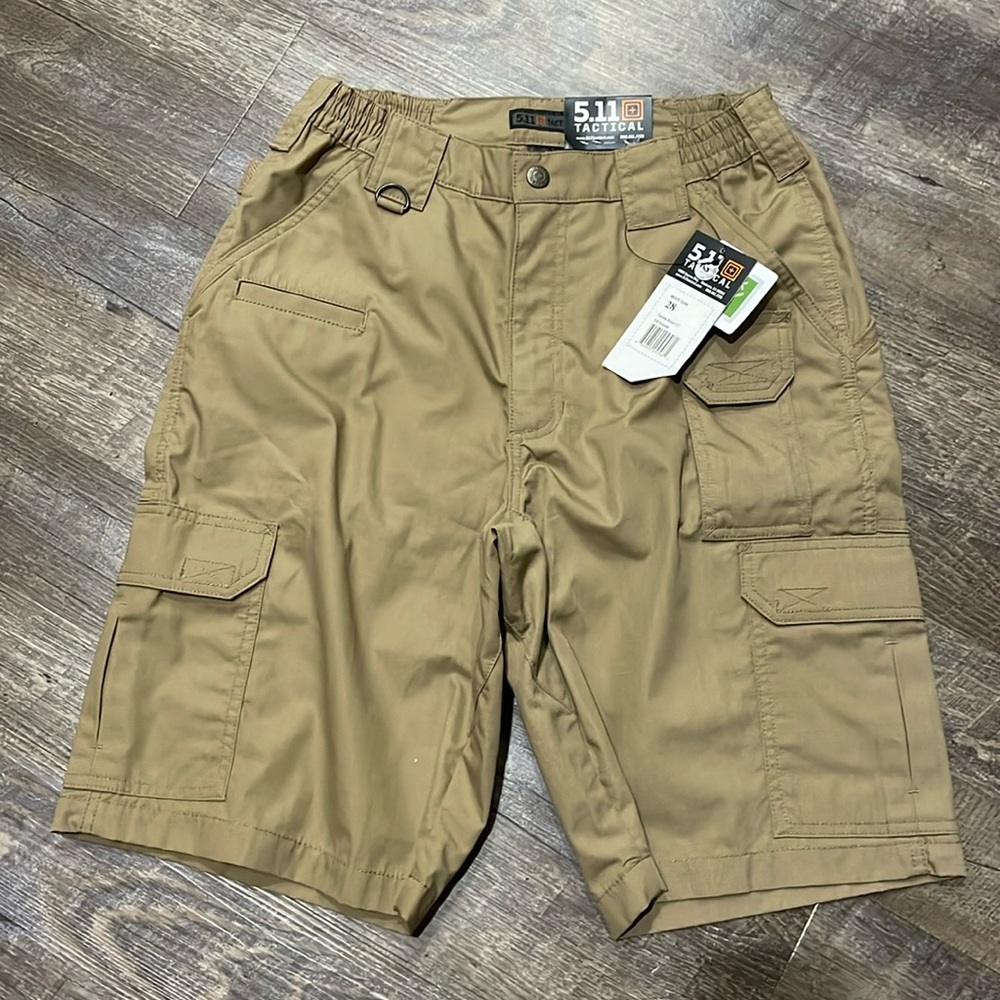 Men’s 511 Tactical Shorts